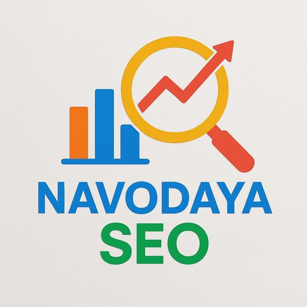 Navodaya SEO