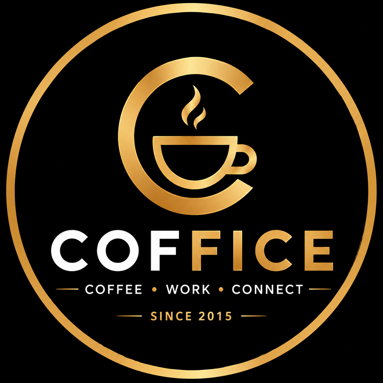 COFFICE 