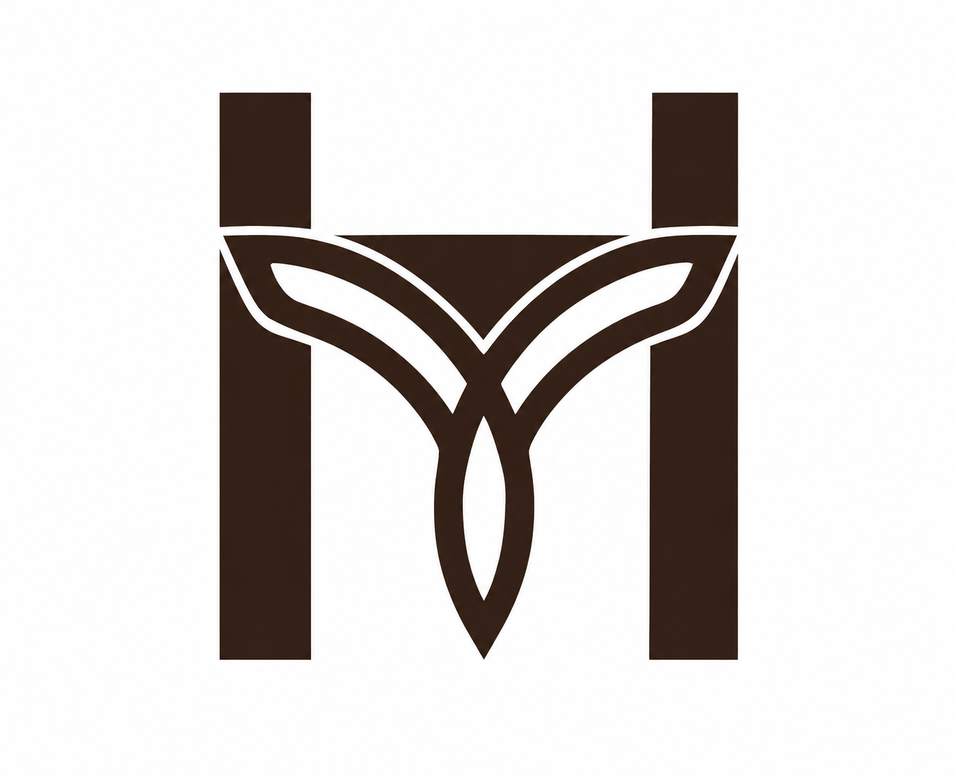 Textile heritage