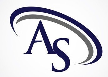 ACCOUNTING SOLUTION