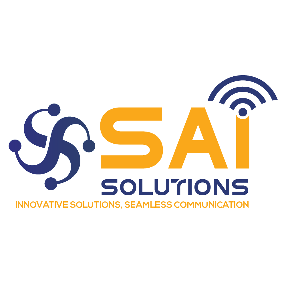 SAI SOLUTIONS