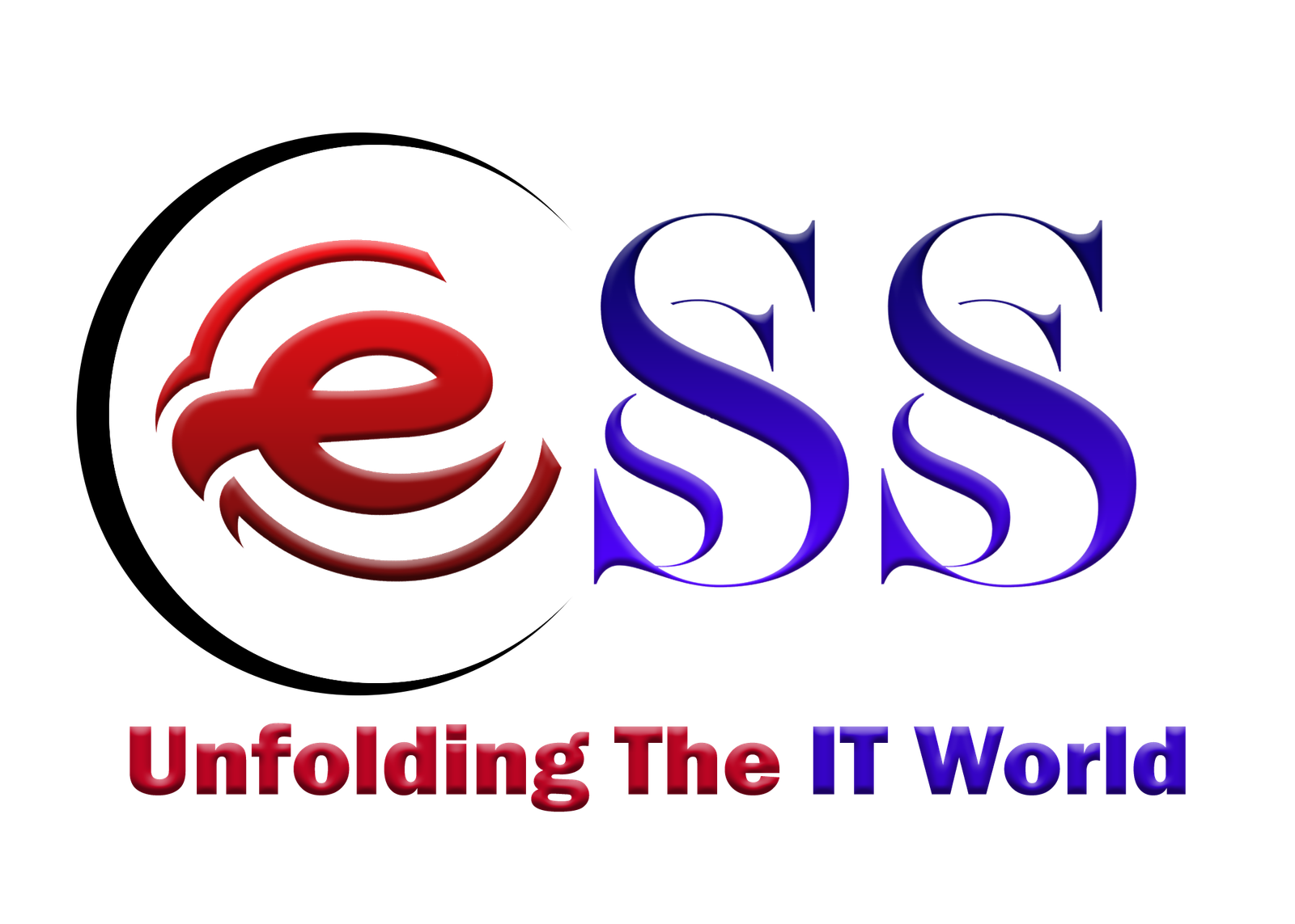 Easy Software Solution Private Limited