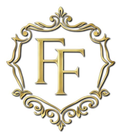 Flavour Fashion Distribution & Marketing Private Limited 