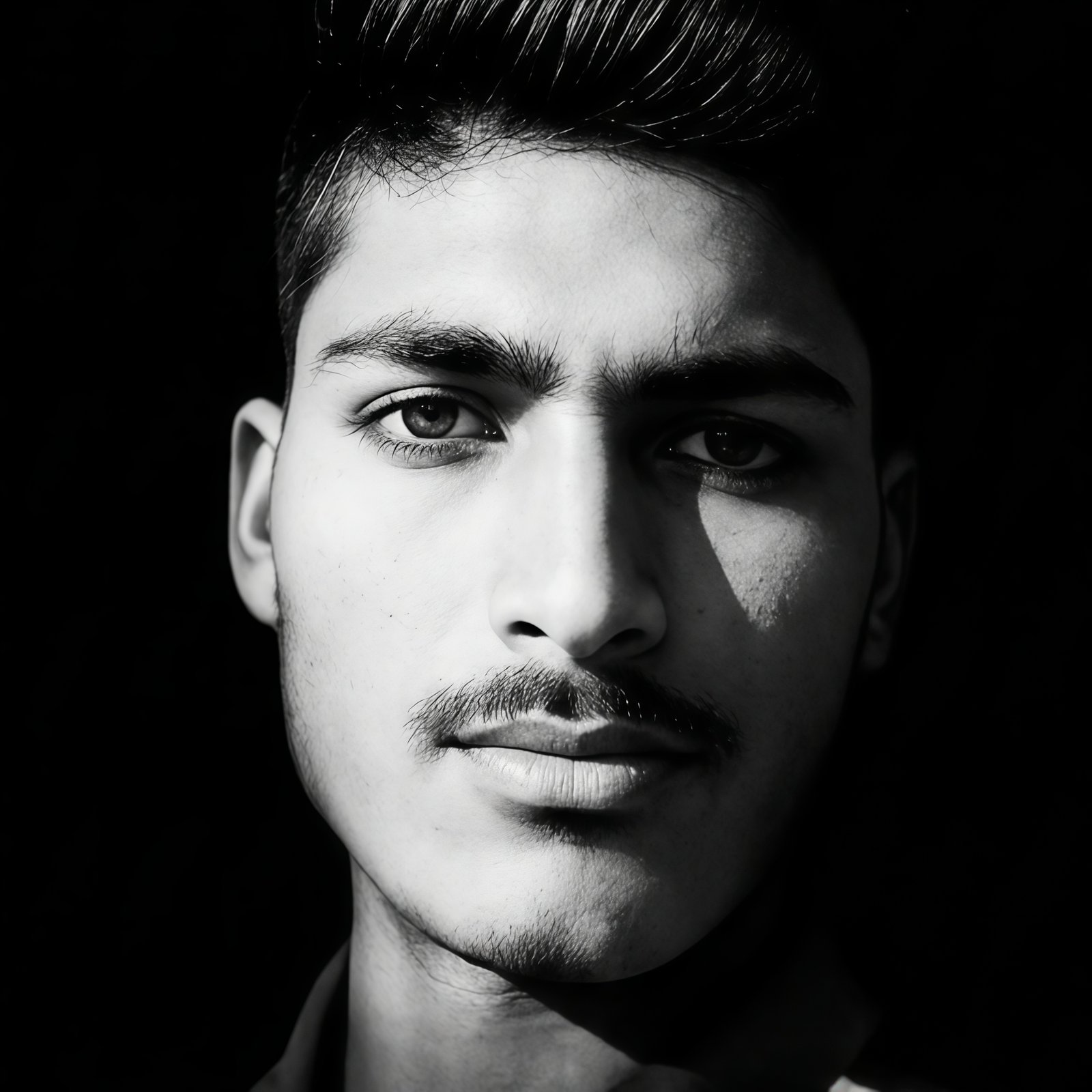 VIJAY BHILWADA