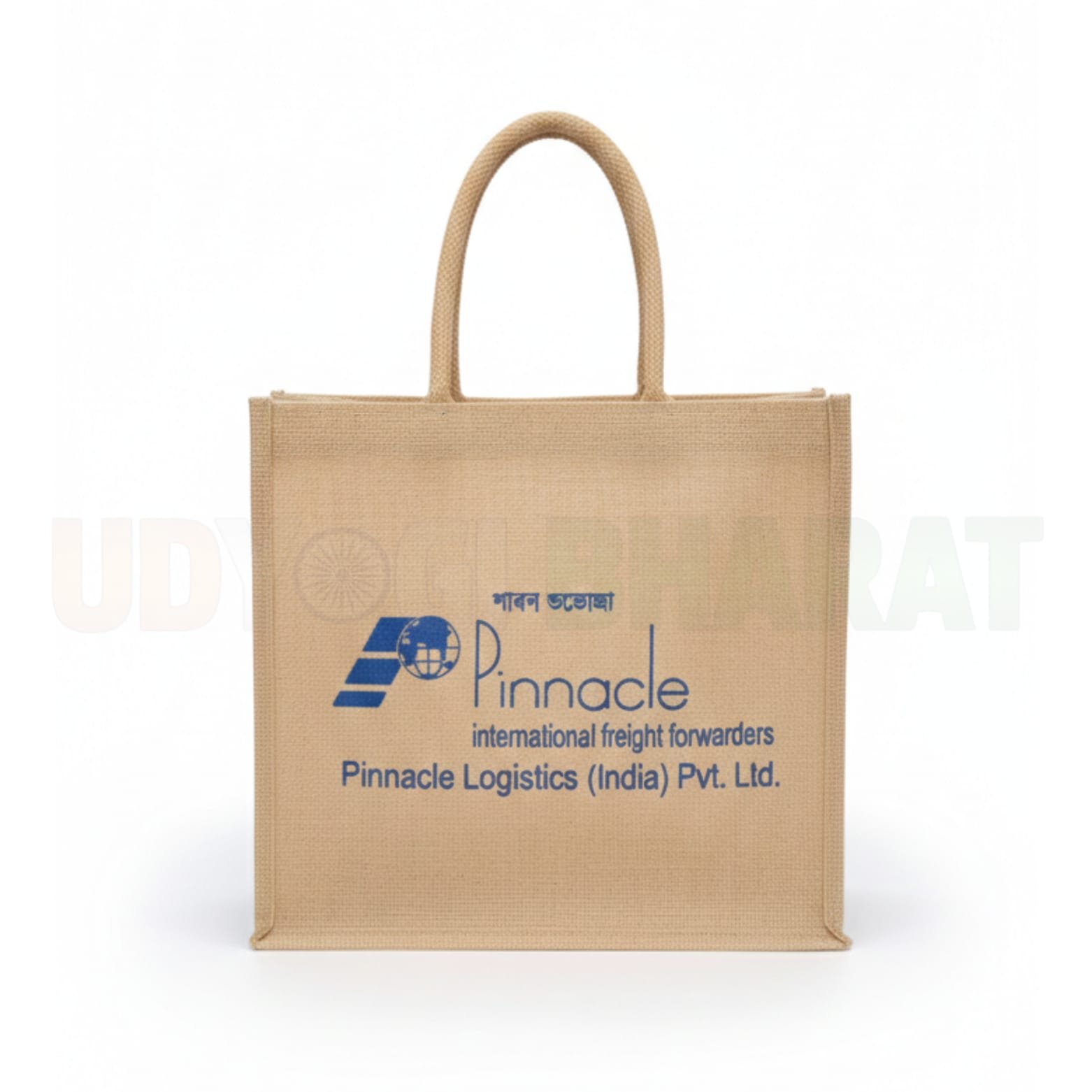 Customize Non Woven Bag