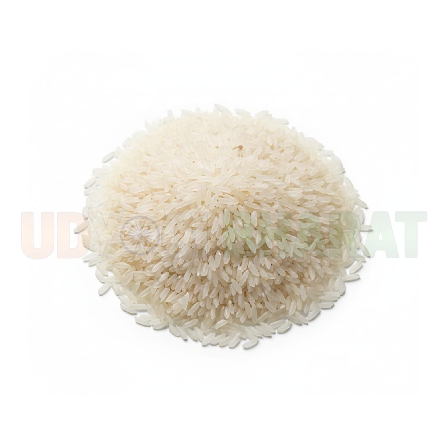 Pulav Basmati Rice (Long Grain) Basmati Rice (Long Grain) (1 kg)