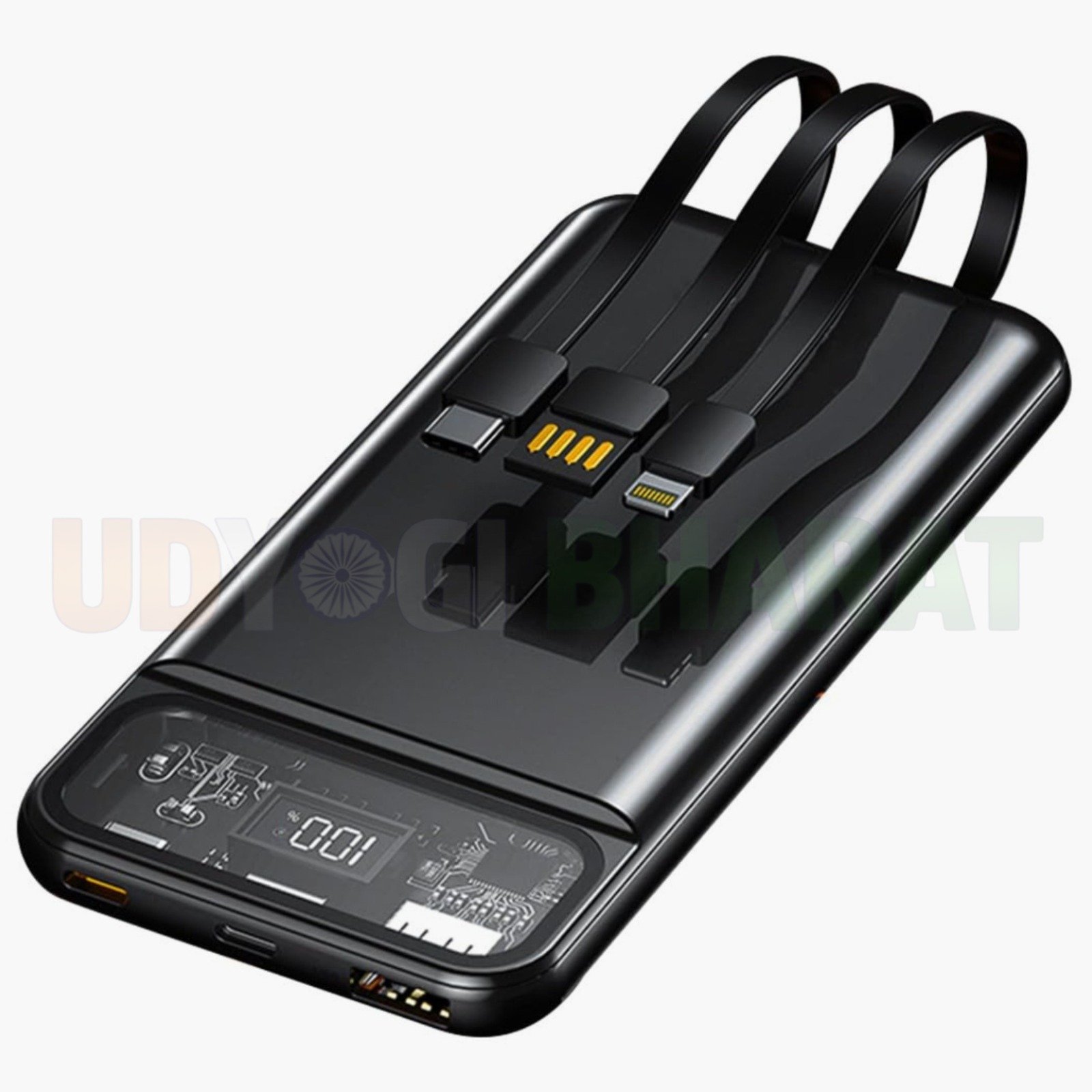 USB OTG Adapter