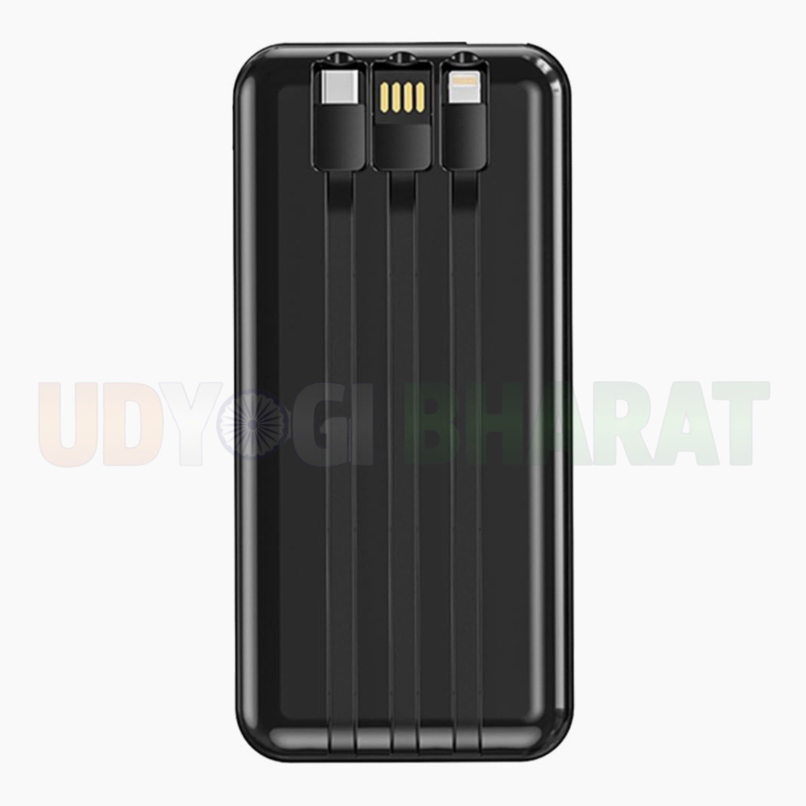 A3sprime USB Type C OTG Adapter (Pack of 1)