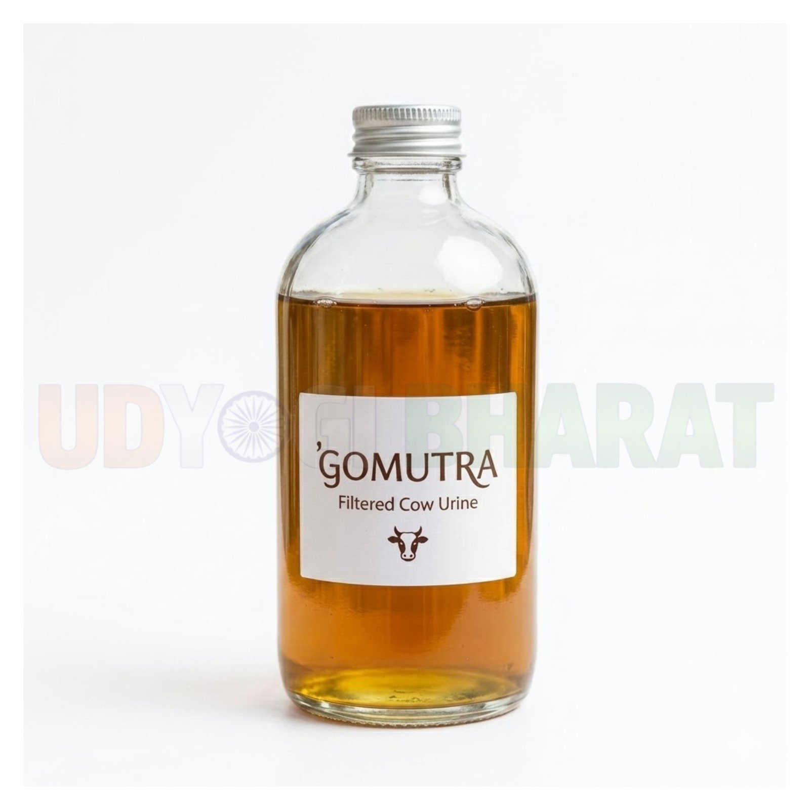 Gomutram