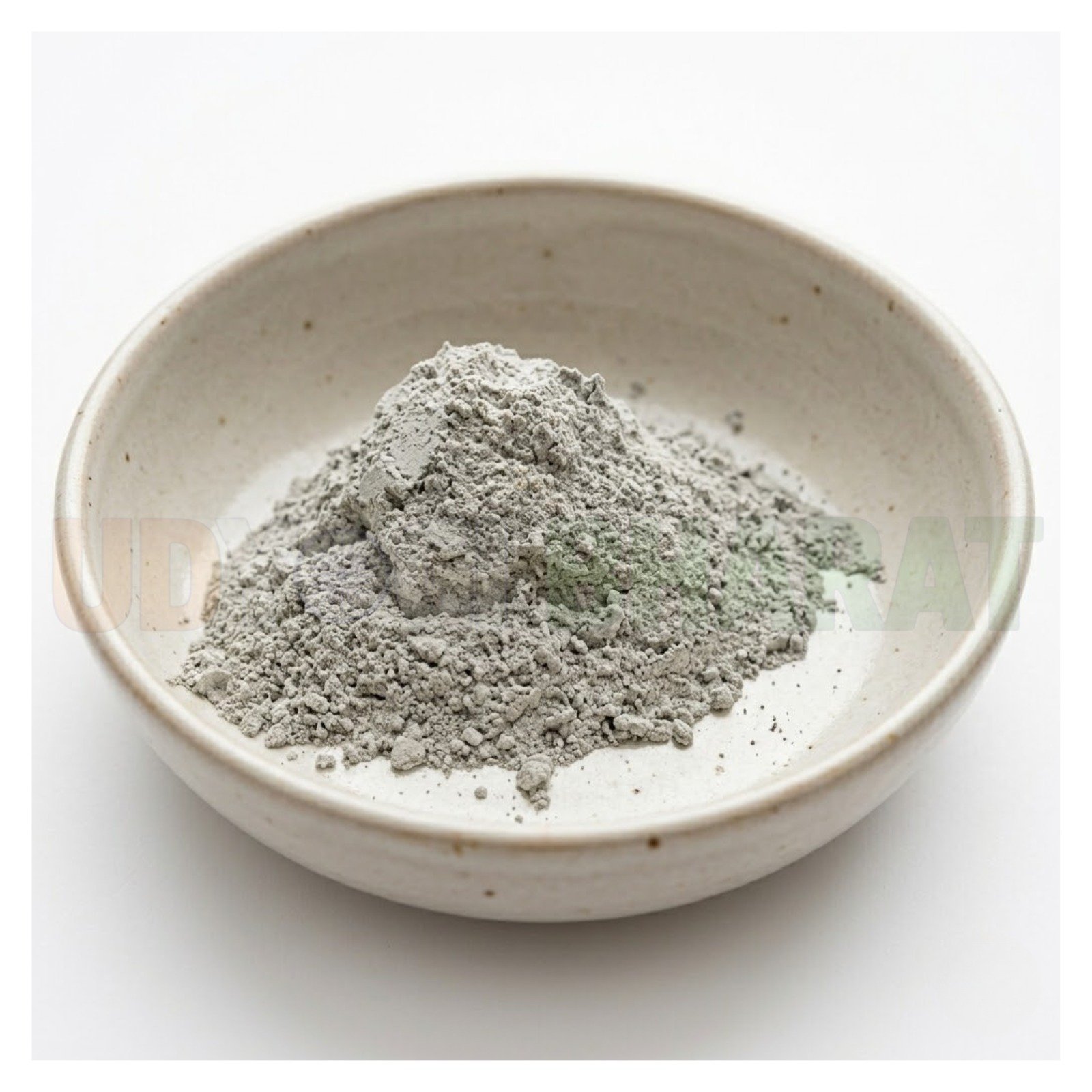 Pure Vaidik Vibhuti Bhasma Powder for Pooja Infused with Divine Aroma