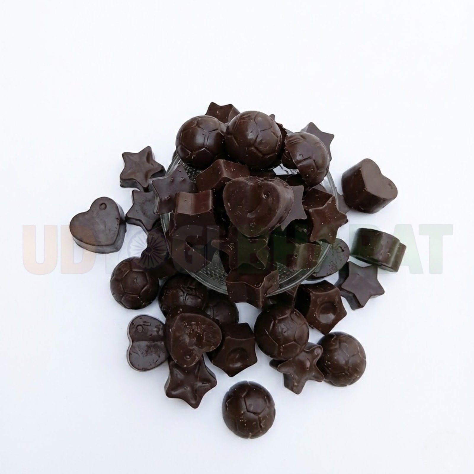 dark chocolate