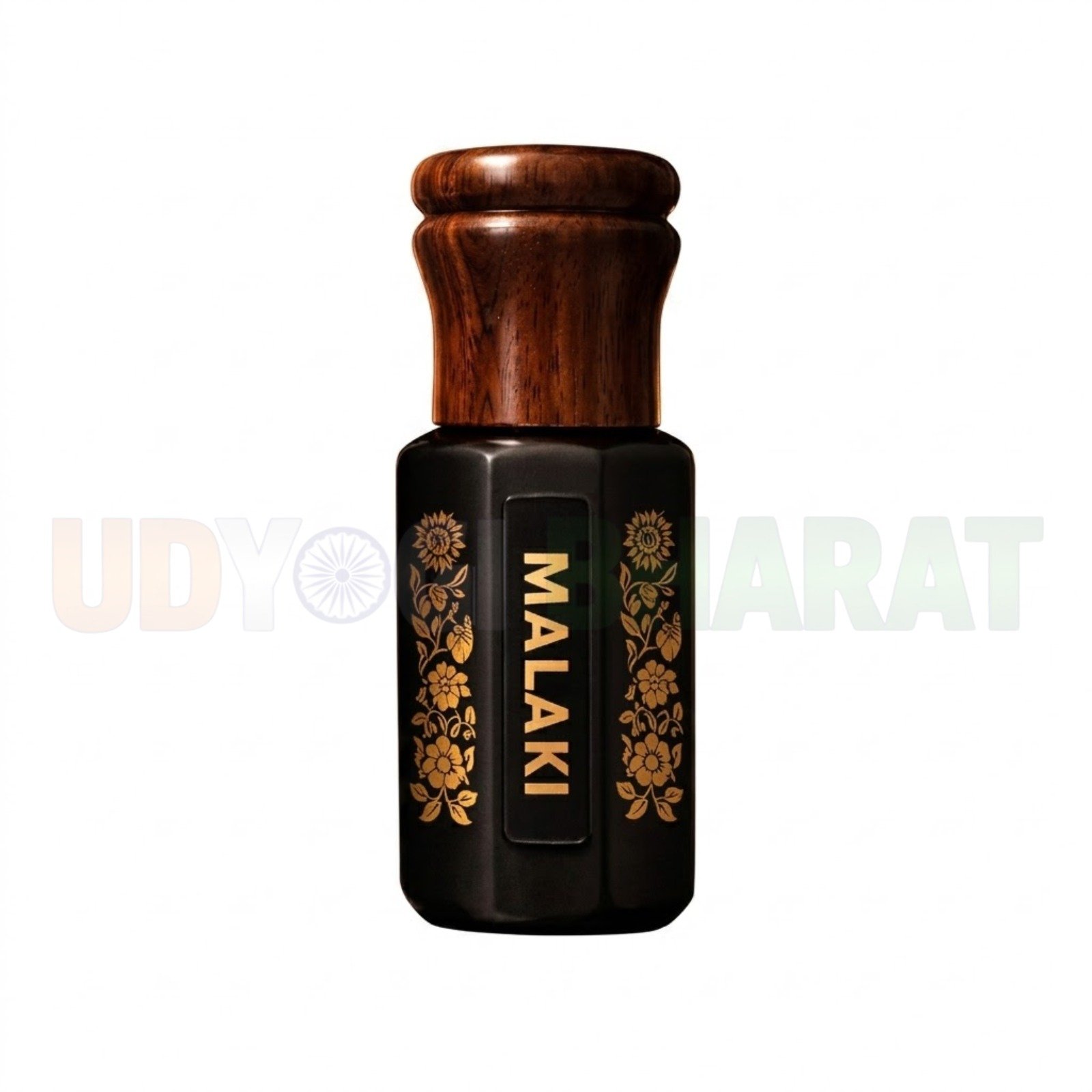 Royal Attar (Malaki)