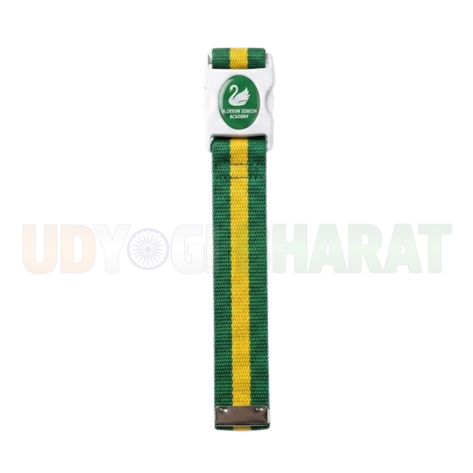 Customized School Belt