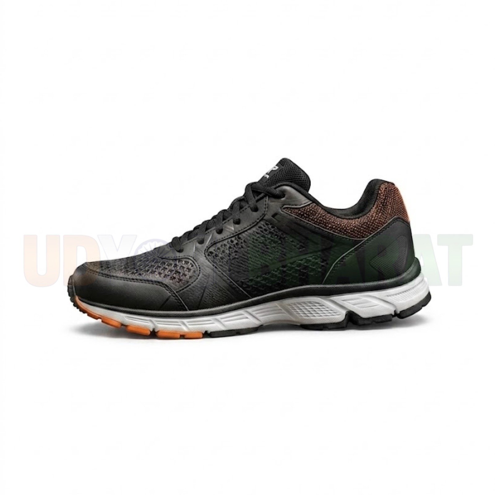 Sports Shoe