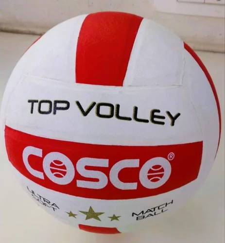 Royalion Sports Cosco Top VolleyBall