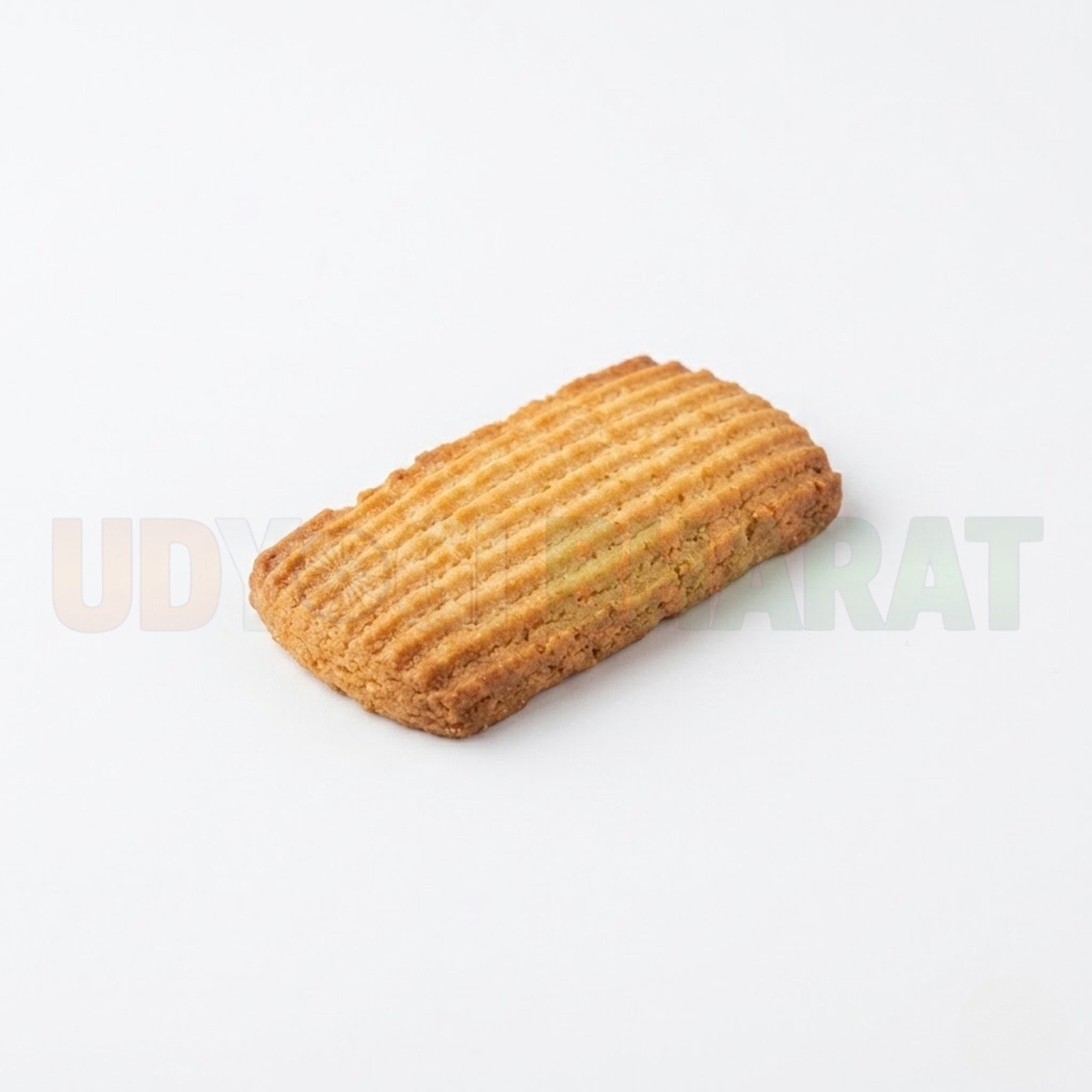 Desi Atta Gur Biscuit