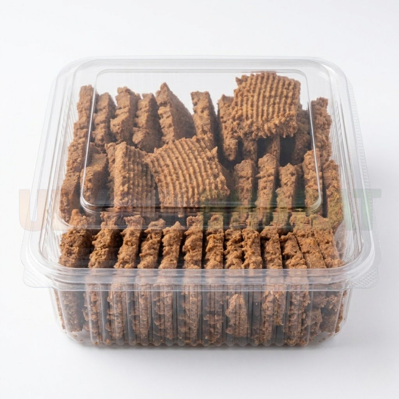 Ragi sugarfree Biscuit